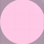 Profile Picture of Aiden Tanner (@Aiden-Tanner) on Facebook