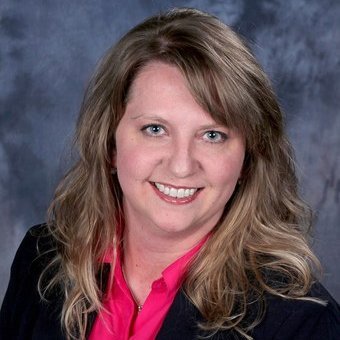 Profile Picture of Mandy Sells Indy (@MandySellsPA) on Twitter