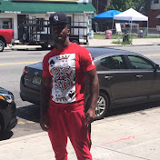 Profile Picture of Calvin Holmes (@calvinholmes2757) on Youtube