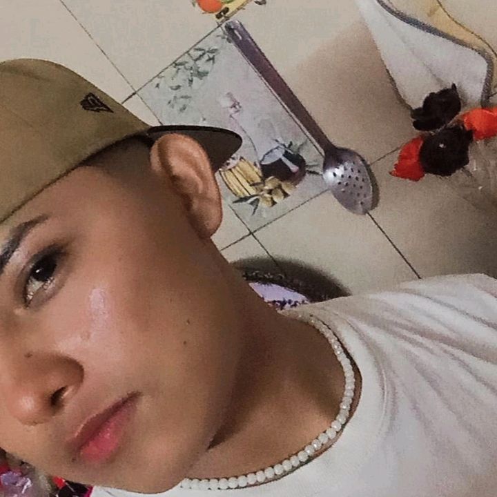 Profile Picture of Danny Pan (@pan_3651) on Tiktok