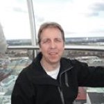 Profile Picture of Lars Magnusson (@magnusson.lars) on Instagram