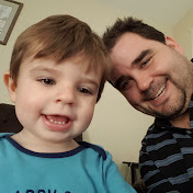 Profile Picture of Derek Harding (@derekvids) on Youtube