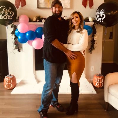 Profile Picture of Brittany Tocquigny (@BTocquigny) on Twitter