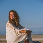 Profile Picture of Olivia Lowery (@livyloohoo688) on Instagram