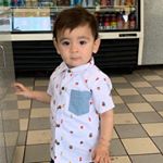 Profile Picture of Isaiah Sebastian Arroyo👑 (@bbyisaiah_) on Instagram