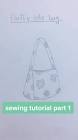 Profile Picture of   this bag is a must :)... (@dumbthicsike) on Tiktok