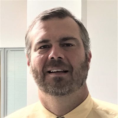 Profile Picture of Jason Thiel (@jasonthiel5) on Twitter