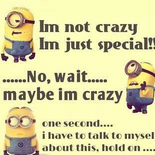 Profile Picture of DAniel Maxon (@DAniel-Maxon) on Facebook