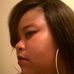 Profile Picture of Ester Thompson (@ester.thompson.5) on Facebook