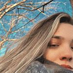 Profile Picture of Paula Tavares (@paulatavares_) on Instagram