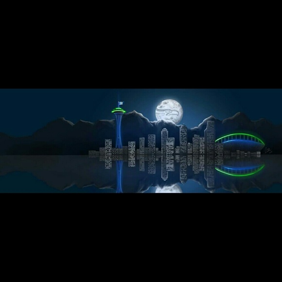 Profile Picture of Marci Rasmussen (@marci_1970) on Poshmark