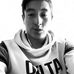 Profile Picture of Fernando Almanzar (@fernando.almanzar.16) on Facebook