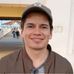 Profile Picture of Mauricio Jimenez (@mauricio.jimenez.71404976) on Facebook
