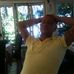 Profile Picture of Pino Max (@pino.max.1) on Facebook