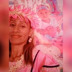 Profile Picture of Yolenda Manner KahnAneo (@yolenda.kahn) on Facebook