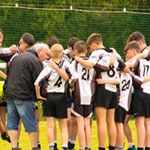 Profile Picture of Evan O’Grady (@ogradyevan19) on Instagram