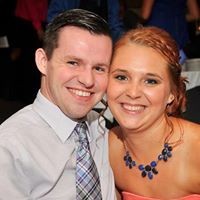 Profile Picture of Michael Bass (@michael-bass-58) on Quora