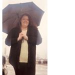 Profile Picture of Kasey Campbell (@camokasey) on Instagram