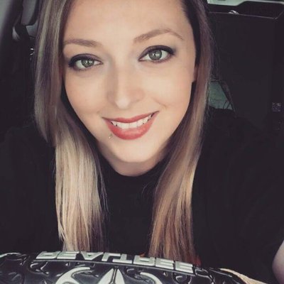 Profile Picture of Casey Keys (@CaseyKeys3) on Twitter