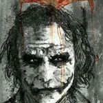 Profile Picture of Edward Boateng (@dhatguyleo) on Instagram