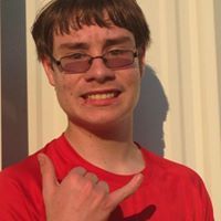 Profile Picture of Denton Phillips (@dentonlee2000) on Pinterest