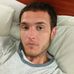 Profile Picture of Brad Swink (@Brad-Swink) on Facebook