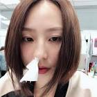 Profile Picture of   Ying Fang🇹🇼 (@michikolu)... (@michikolu) on Tiktok