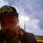 Profile Picture of Brian Renick (@renickbrian) on Instagram