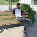 Profile Picture of Nazim Hussain (@Nazim-Hussain) on Facebook