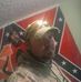 Profile Picture of Joe Ervin (@joe.ervin.3705) on Facebook