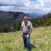 Profile Picture of Peter Cruse (@Peter-Cruse) on Facebook