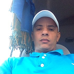 Profile Picture of Angel ervin diaz baez (@angelervindiazbaez) on Flickr