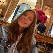 Profile Picture of Dardar (@Dardar-123) on Youtube