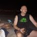 Profile Picture of peter stuller (@stullerpeter) on Pinterest