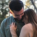 Profile Picture of James Quinn (@mrknowsallhiphop) on Instagram