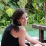 Aimee Gavin - Instagram Profile Picture of Aimee Gavin (@aimee_gavin) on Instagram