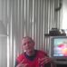 Profile Picture of Alvin Lunt (@alvin.lunt.1) on Facebook