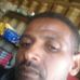 Profile Picture of David Markose (@david.markose.75) on Facebook