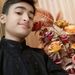 Profile Picture of ✨✨✨ (@muhammadhamza726627) on Pinterest