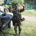 Oliver Liao - Facebook Profile Picture of Oliver Liao (@oliver.liao.90) on Facebook