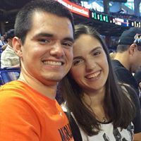 Profile Picture of David Palazzolo (@davidp3228) on Pinterest