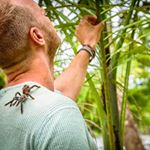 Profile Picture of Erik aka Dirk Wijnand de Jong (@mistertravelviking) on Instagram