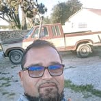 Profile Picture of Carlos Ruan (@carlos.ruan.820489) on Facebook