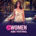 Profile Picture of Michele Lockhart (@michele.lockhart) on Facebook