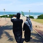 Profile Picture of Aisha Phillips Ravat (@aishaphillips9391) on Instagram