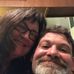 Profile Picture of Shannon Rex (@shannon.rex.7545) on Facebook