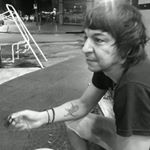 Profile Picture of martin_grillo97 (@martin_grillo97) on Instagram