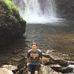 Profile Picture of Matthew Shore (@matthew.shore.771) on Facebook