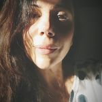 Profile Picture of Donna Simonetta (@simonetta_donna) on Instagram