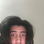 Profile Picture of Collin Lopez (@Collin-Lopez) on Facebook